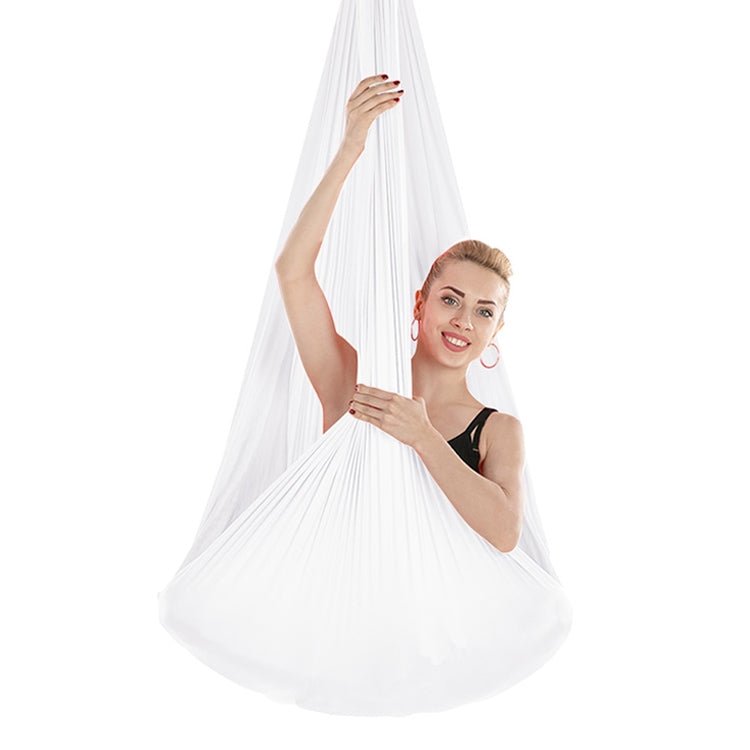 EDA00326201J_1 EDA00326201J_1