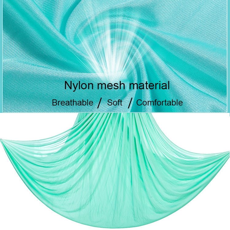 EDA00326201M_4 EDA00326201M_4