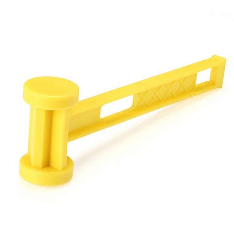 TBD01835713_6 TBD01835713_6