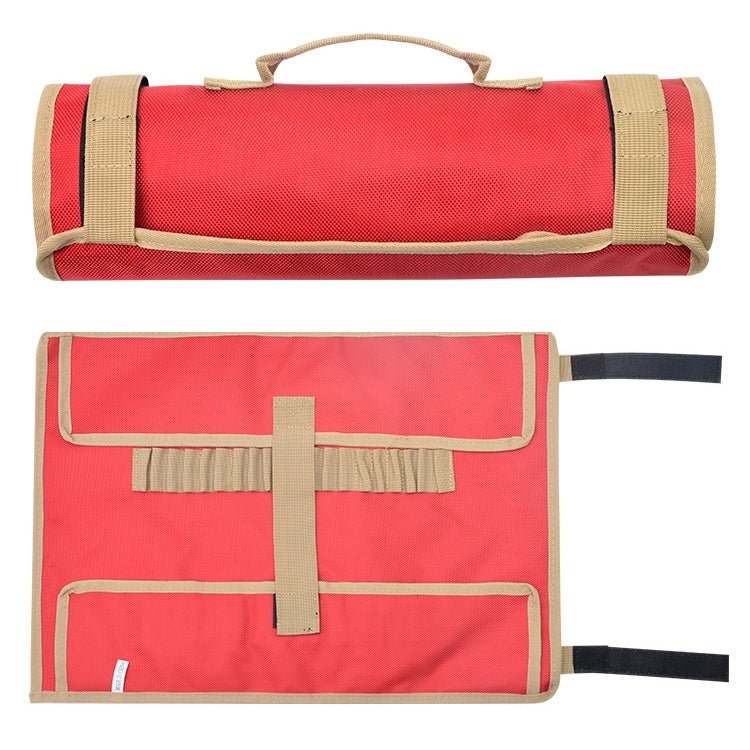 TBD0188371701A TBD0188371701A