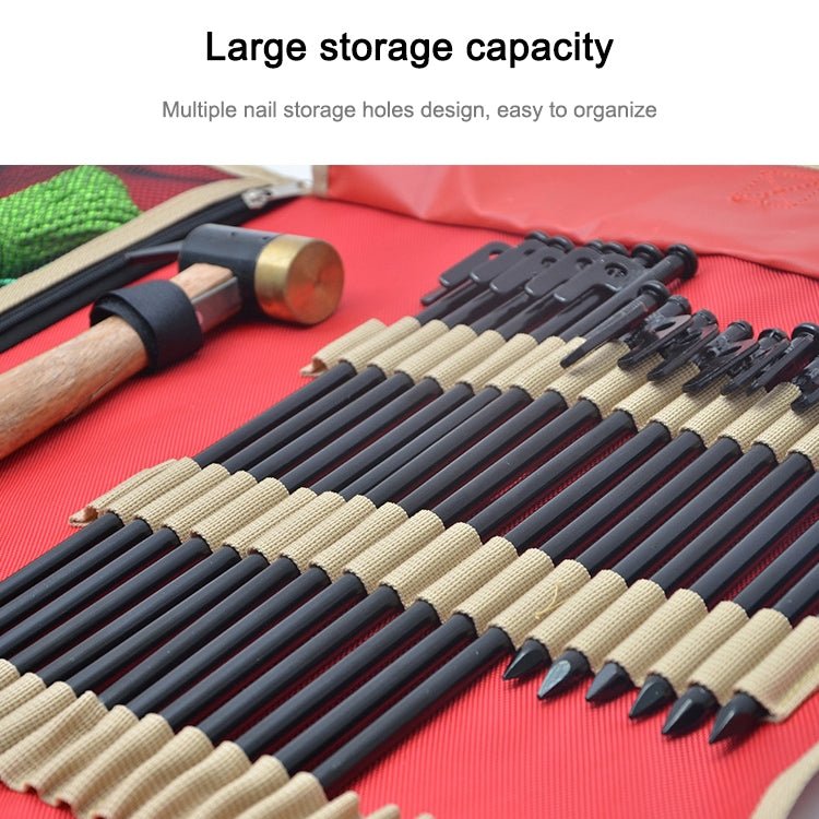 TBD0188371701A_4 TBD0188371701A_4