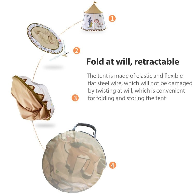 TBD03773204_6 TBD03773204_6