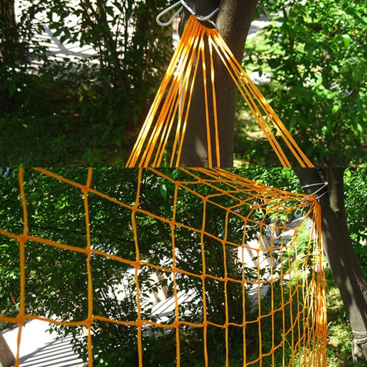 TBD0377861201_B7_a0a8d499-6e1d-4b7a-b439-b472c316a13f TBD0377861201_B7_a0a8d499-6e1d-4b7a-b439-b472c316a13f