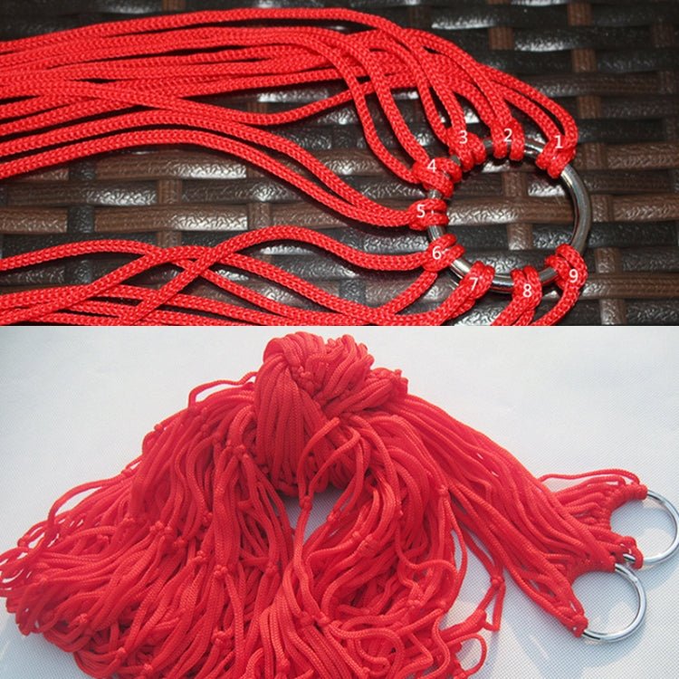 TBD0377861201_B8_57c777bb-cb22-493a-a0ea-ae96b97df062 TBD0377861201_B8_57c777bb-cb22-493a-a0ea-ae96b97df062