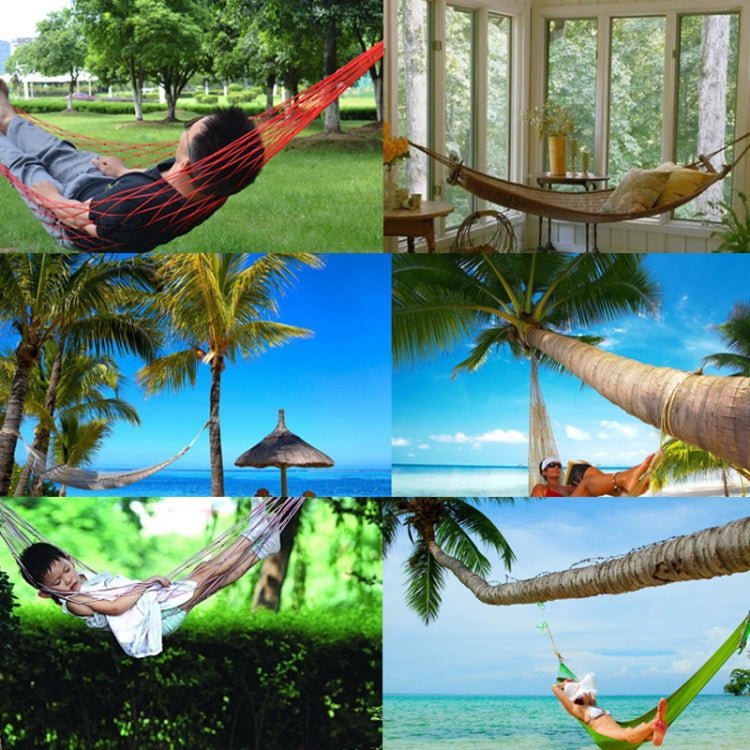 TBD0377861201_B9_0a562b36-1a2c-4aef-81aa-92d14438a873 TBD0377861201_B9_0a562b36-1a2c-4aef-81aa-92d14438a873