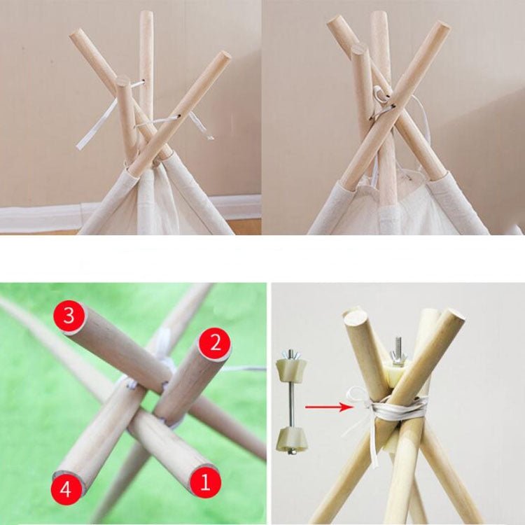 TBD0422649701D_3 TBD0422649701D_3