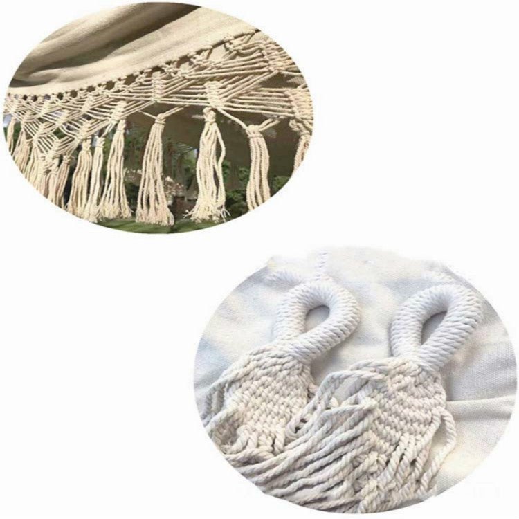 TBD0426848002_3 TBD0426848002_3