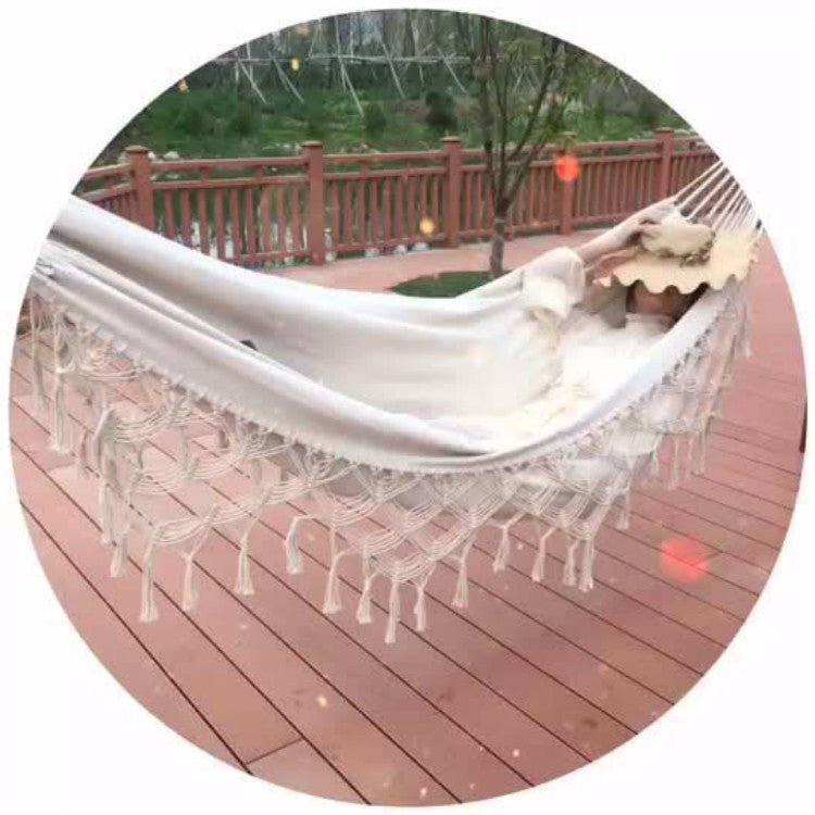 TBD0426848003_2 TBD0426848003_2