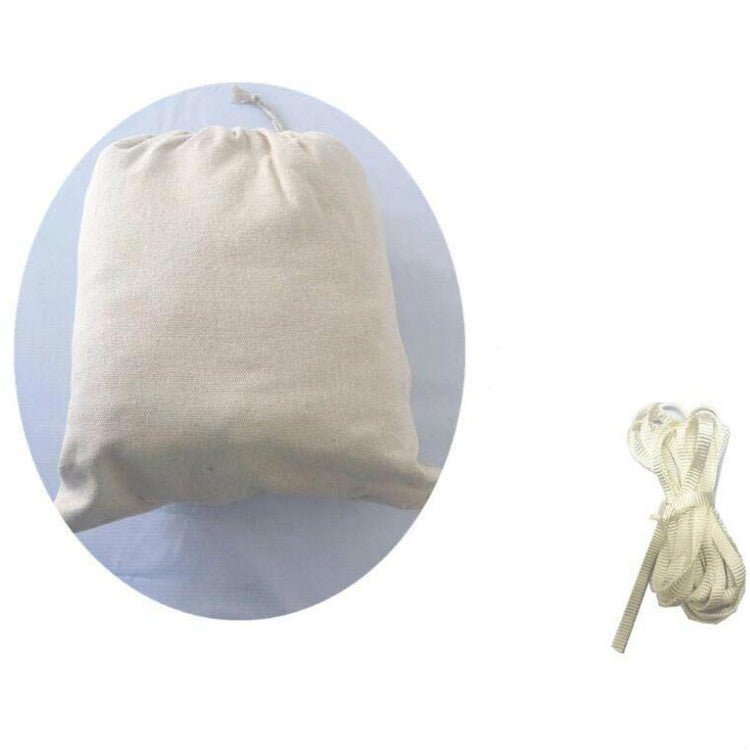 TBD0426848003_4 TBD0426848003_4