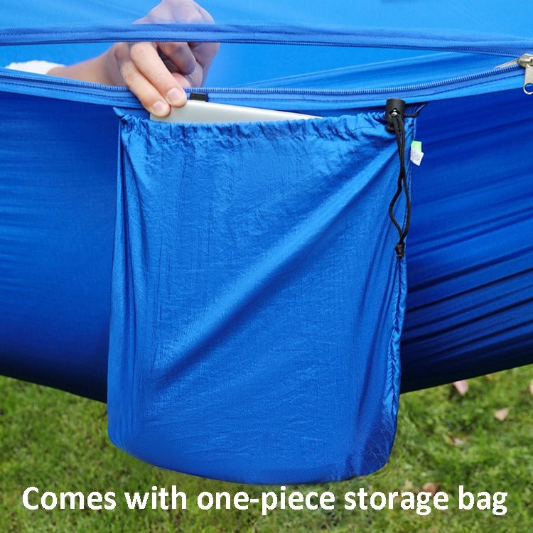 TBD0565093801_B1 TBD0565093801_B1