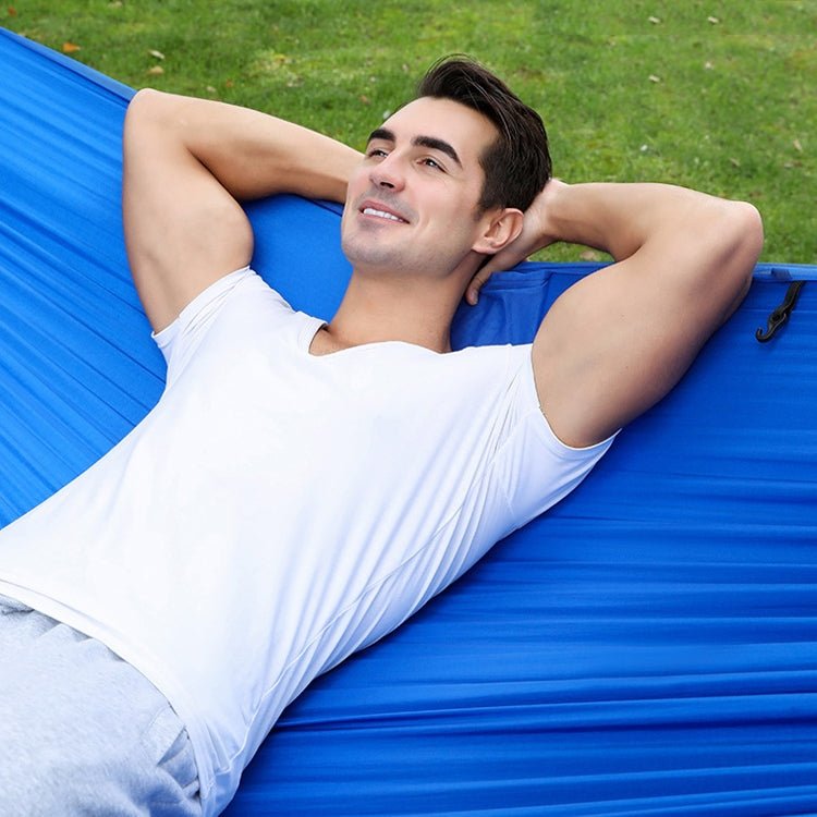 TBD0565093801_B3 TBD0565093801_B3