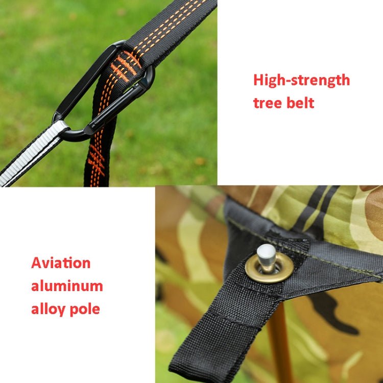 TBD0565093801_B4 TBD0565093801_B4