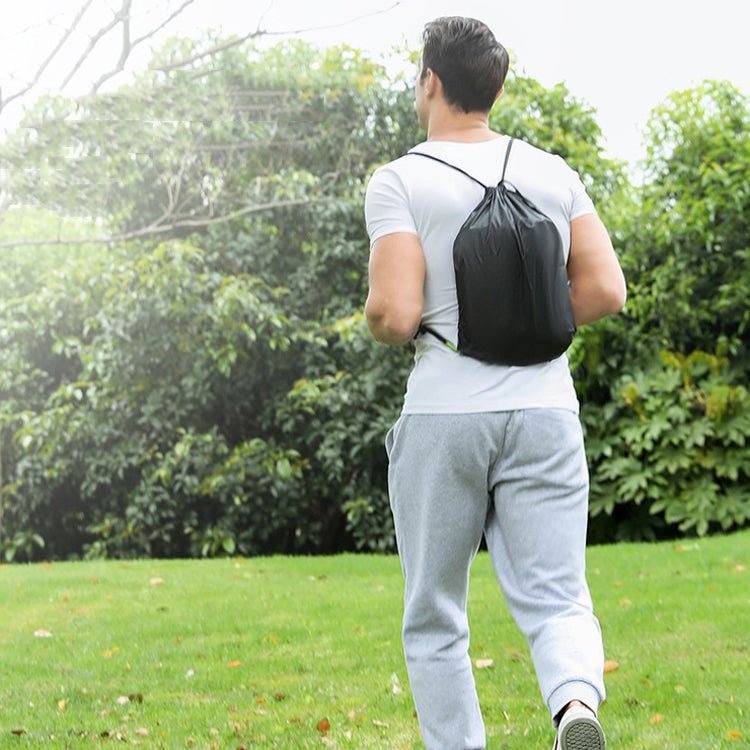 TBD0565093801_B6 TBD0565093801_B6