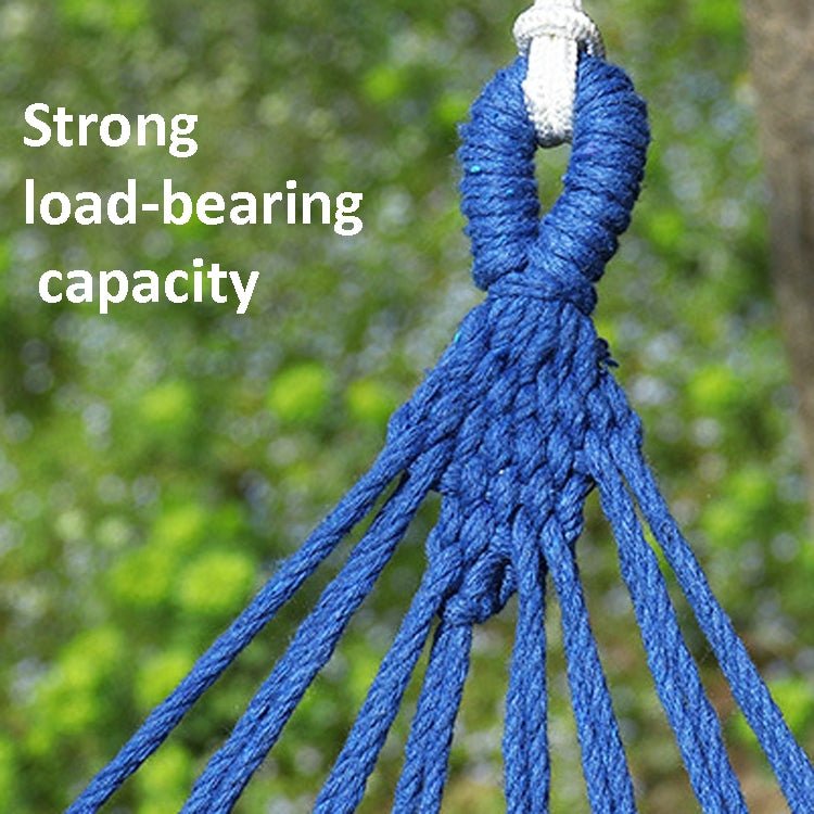 TBD0565095611_B3 TBD0565095611_B3