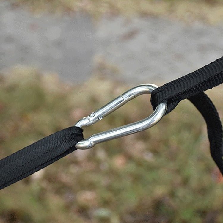 TBD0565096501_B2_f2988eb0-cc33-432a-af9b-c864c82e757e TBD0565096501_B2_f2988eb0-cc33-432a-af9b-c864c82e757e