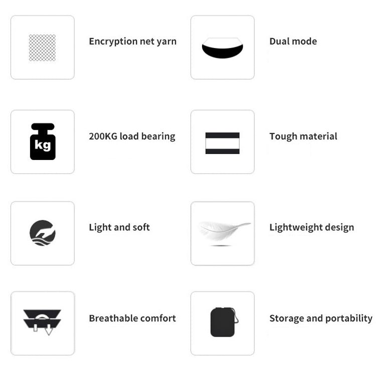 TBD0565096501_B3_cd9e7902-e9a3-41f3-a48c-fa0c5f52d044 TBD0565096501_B3_cd9e7902-e9a3-41f3-a48c-fa0c5f52d044
