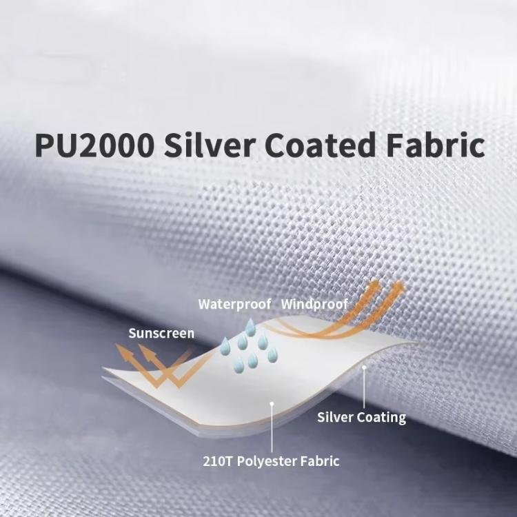 TBD06057824_B3 TBD06057824_B3