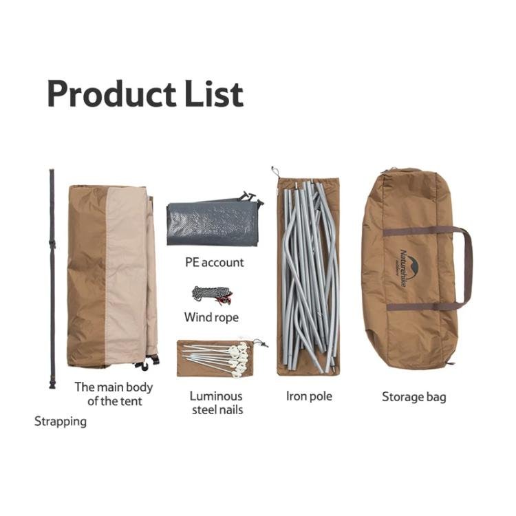 TBD06057824_B6 TBD06057824_B6