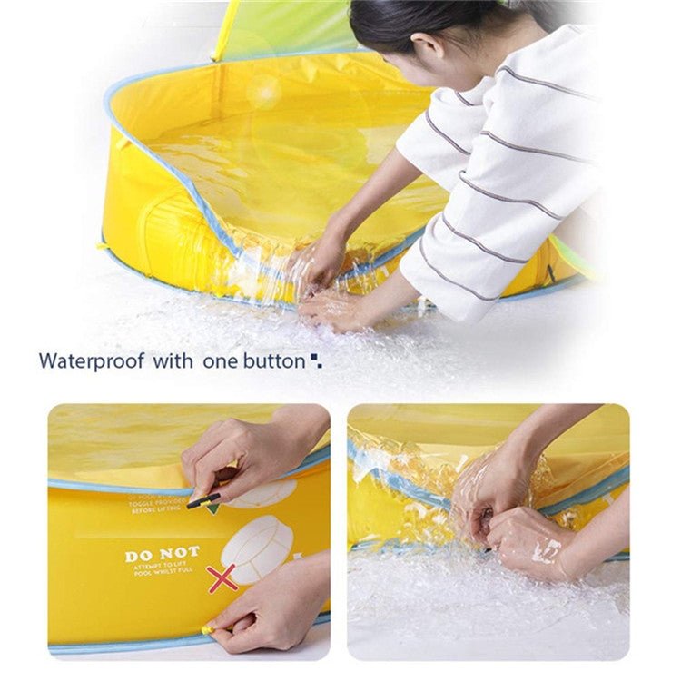 TBD0693250_3 TBD0693250_3