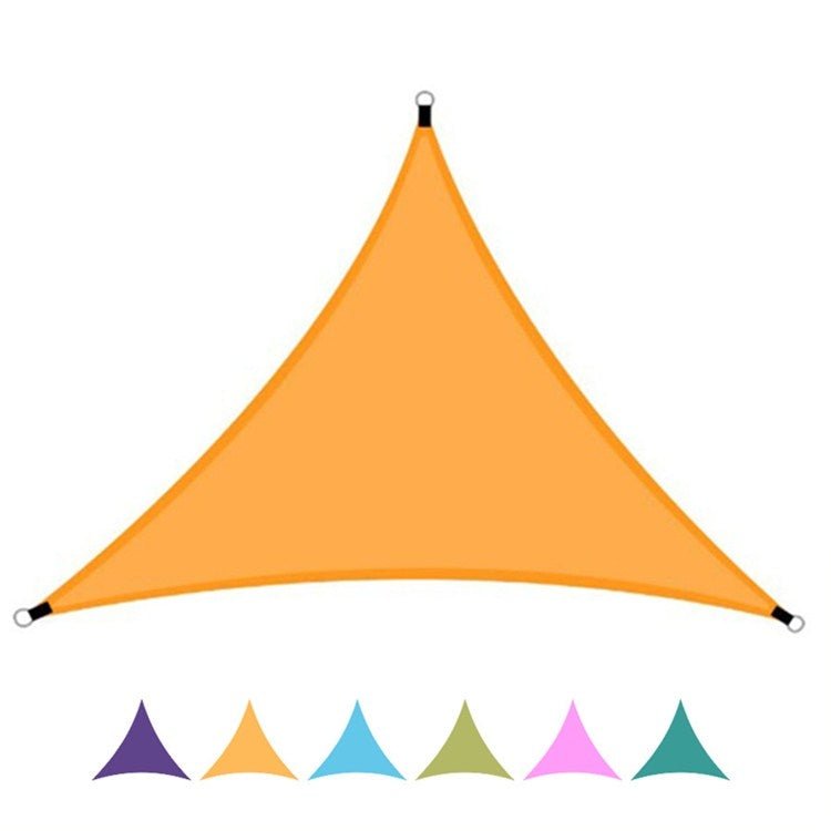 TBD069328802A_1 TBD069328802A_1